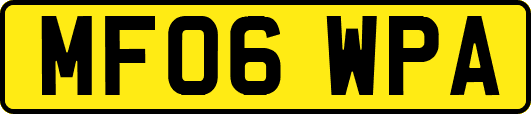 MF06WPA