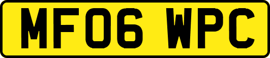 MF06WPC