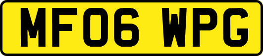 MF06WPG