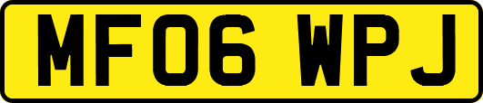 MF06WPJ