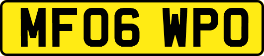 MF06WPO
