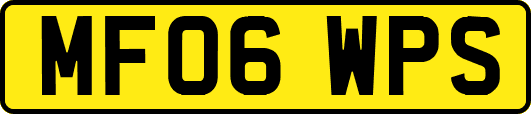 MF06WPS