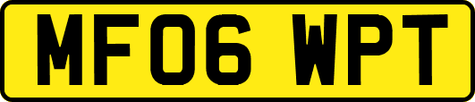 MF06WPT