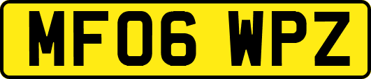 MF06WPZ