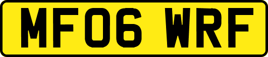 MF06WRF