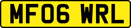 MF06WRL