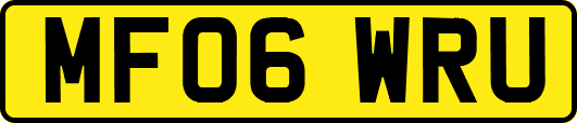 MF06WRU
