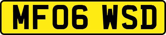 MF06WSD