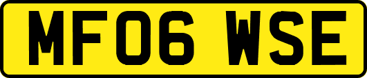 MF06WSE