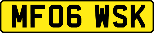MF06WSK