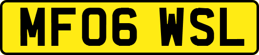 MF06WSL