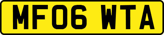 MF06WTA