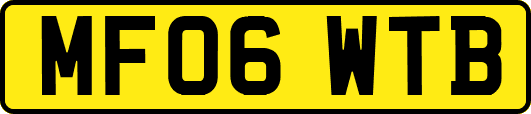 MF06WTB