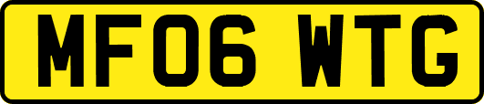 MF06WTG