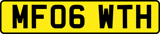 MF06WTH