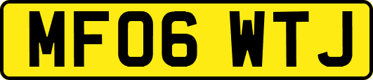 MF06WTJ