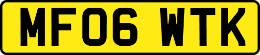 MF06WTK