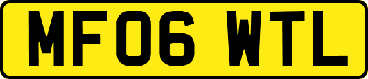 MF06WTL