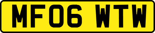 MF06WTW