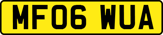 MF06WUA