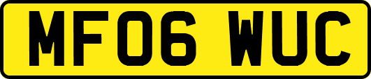 MF06WUC