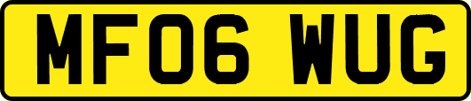 MF06WUG