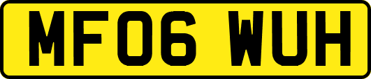 MF06WUH