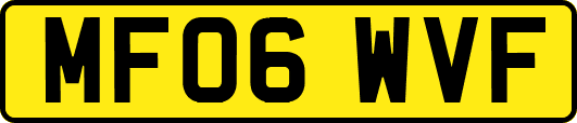 MF06WVF
