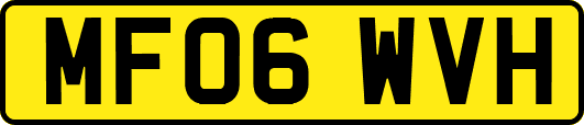 MF06WVH