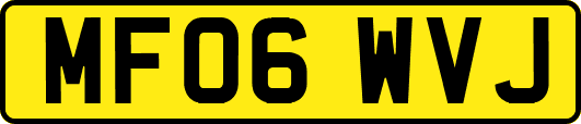 MF06WVJ