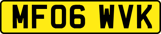 MF06WVK