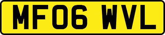 MF06WVL