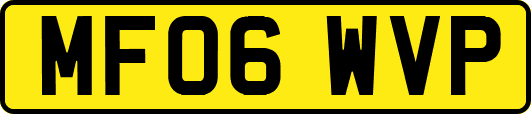 MF06WVP