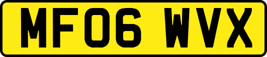 MF06WVX