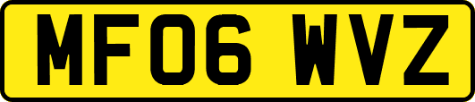 MF06WVZ