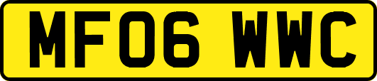 MF06WWC
