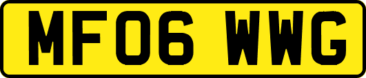 MF06WWG