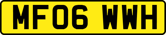 MF06WWH