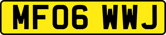 MF06WWJ