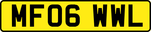 MF06WWL