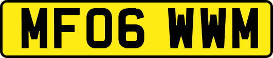 MF06WWM