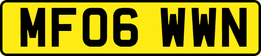 MF06WWN