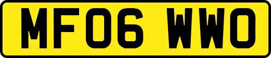 MF06WWO