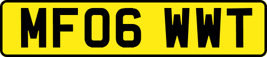 MF06WWT