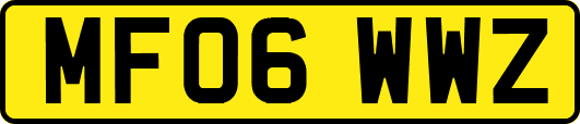MF06WWZ