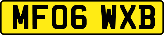MF06WXB