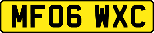 MF06WXC