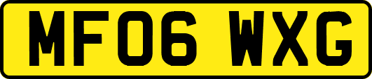 MF06WXG