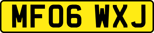 MF06WXJ