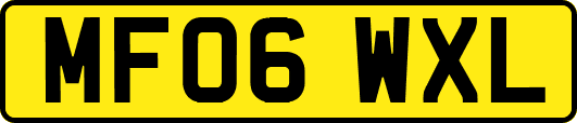MF06WXL